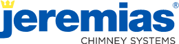 Jeremias Finland Oy. - chimney systems